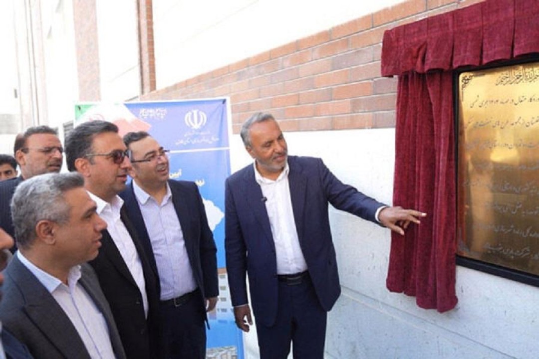 قدردانی از عملکرد بانک مسکن در طرح نهضت ملی قدردانی از عملکرد بانک مسکن در طرح نهضت ملی